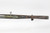 Matching 1939 Tula 91/30 - Non Refurb - photo 10 of 28