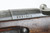 Matching 1939 Tula 91/30 - Non Refurb - photo 20 of 28