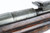 Matching 1939 Tula 91/30 - Non Refurb - photo 16 of 28
