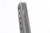 Rare, First Variation "AC 41" Walther P.38 - Matching Magazine - photo 11 of 14