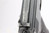 Rare, First Variation "AC 41" Walther P.38 - Matching Magazine - photo 10 of 14