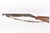 Winchester Model 1897 "Trench" Gun - 1916 mfg - photo 1 of 20