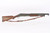 Winchester Model 1897 "Trench" Gun - 1916 mfg