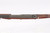 Winchester Model 1897 "Trench" Gun - 1916 mfg