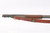 Winchester Model 1897 "Trench" Gun - 1916 mfg - photo 5 of 20