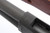 Winchester Model 1897 "Trench" Gun - 1916 mfg - photo 19 of 20