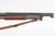 Winchester Model 1897 "Trench" Gun - 1916 mfg - photo 13 of 20
