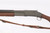 Winchester Model 1897 "Trench" Gun - 1916 mfg - photo 3 of 20