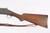 Winchester Model 1897 "Trench" Gun - 1916 mfg