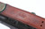 Winchester Model 1897 "Trench" Gun - 1916 mfg - photo 20 of 20