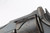 Very Rare 1901 Webley-Fosbery Automatic Revolver - With Provenance - photo 9 of 22