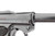 Excellent Black Widow Luger - 1942 mfg - photo 10 of 11