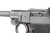 Excellent Black Widow Luger - 1942 mfg - photo 5 of 11