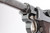 1920's Commercial DWM Luger - photo 8 of 11