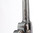 1920's Commercial DWM Luger - photo 11 of 11