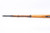 Nice Izhevsk M91/59 Mosin Nagant Carbine - 1934 mfg - photo 4 of 21