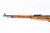 Nice Izhevsk M91/59 Mosin Nagant Carbine - 1934 mfg - photo 2 of 21