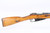 Nice Izhevsk M91/59 Mosin Nagant Carbine - 1934 mfg - photo 11 of 21