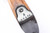 Nice Izhevsk M91/59 Mosin Nagant Carbine - 1934 mfg - photo 16 of 21