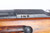Nice Izhevsk M91/59 Mosin Nagant Carbine - 1934 mfg - photo 15 of 21