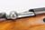Nice Izhevsk M91/59 Mosin Nagant Carbine - 1934 mfg - photo 13 of 21