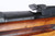 Nice Izhevsk M91/59 Mosin Nagant Carbine - 1934 mfg - photo 14 of 21