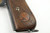 CZ-24 with Shoulder Holster - 8