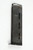 CZ-24 with Shoulder Holster - 17
