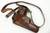 CZ-24 with Shoulder Holster - 24