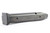 Very Nice RIA 1911 FS Tac Ultra - Double Stack 9mm - photo 10 of 16