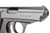 Minty, Rare Dural Walther PPK - Police Eagle/F - photo 7 of 9