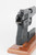 Minty, Rare Dural Walther PPK - Police Eagle/F - photo 2 of 9