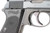 Minty, Rare Dural Walther PPK - Police Eagle/F - photo 9 of 9