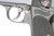 Minty, Rare Dural Walther PPK - Police Eagle/F - photo 6 of 9