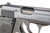 Minty, Rare Dural Walther PPK - Police Eagle/F - photo 8 of 9