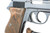 Rare RZM Walther PPK - photo 7 of 8