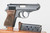 Rare RZM Walther PPK - photo 3 of 8