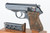 Rare RZM Walther PPK - photo 1 of 8