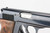Rare RZM Walther PPK - photo 6 of 8