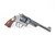 SOLD - Pre-WW2 S&W 38/44 Outdoorsman - 6.5" Barrel