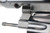 SOLD - Pre-WW2 S&W 38/44 Outdoorsman - 6.5" Barrel