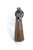 SOLD - Pre-WW2 S&W 38/44 Outdoorsman - 6.5" Barrel