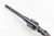 SOLD - Pre-WW2 S&W 38/44 Outdoorsman - 6.5" Barrel