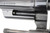 SOLD - Pre-WW2 S&W 38/44 Outdoorsman - 6.5" Barrel