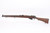 British No1 Mk3 SMLE - photo 1 of 26