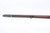British No1 Mk3 SMLE - photo 6 of 26