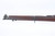 British No1 Mk3 SMLE - photo 3 of 26