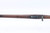 British No1 Mk3 SMLE - photo 7 of 26