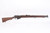 British No1 Mk3 SMLE - photo 13 of 26