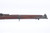 British No1 Mk3 SMLE - photo 14 of 26